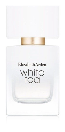ELIZABETH ARDEN Women White Tea edt 30ml