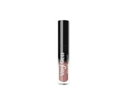 GOLDEN ROSE Vinyl Gloss błyszczyk do ust 03 4,5ml