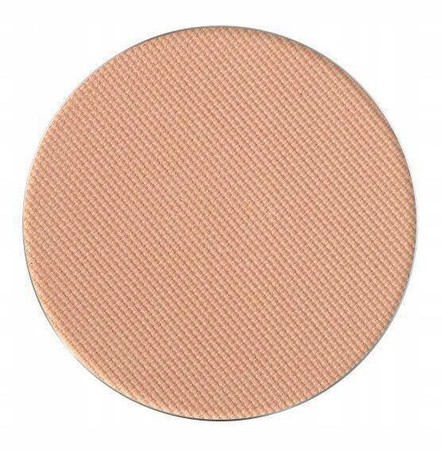 PIERRE RENE Art Palette Match System Matowe cień do powiek 050 1,3g