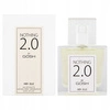 GOSH Nothing 2.0 woda toaletowa dla kobiet 50ml