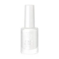 GOLDEN ROSE Color Expert lakier do paznokci 03 10,2ml