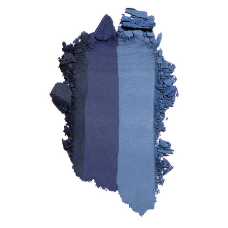 INGLOT Freedom System Rainbow Matte cień do powiek NF 110 3,4g