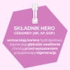 SYLVECO Vianek Hero Ceramidy serum do twarzy 30ml