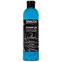 BINGOSPA żel pod prysznic Minerały z Morza Martwego 300ml