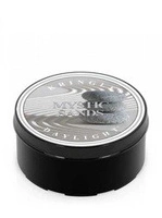 KRINGLE CANDLE Mystic Sands świeczka zapachowa Daylight 35g