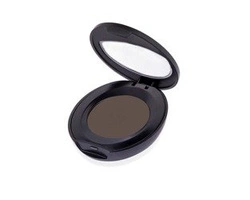 GOLDEN ROSE Eyebrow Powder puder do stylizacji brwi 104 2,5g