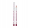 MIYO Lip Contour Scribber konturówka do ust 08 Berries 1,2g 