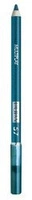 PUPA Multiplay kredka do powiek 57 Petrol Blue 1,2g