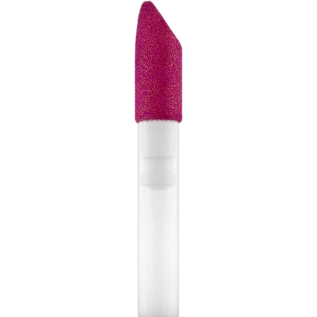 CATRICE Max It Up Extreme Lip Booster błyszczyk do ust 110 Selflove And Glitter 3,5ml