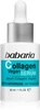 BABARIA Collagen Vegan serum do twarzy intensywnie ujędrniające 30ml 