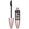 MAYBELLINE Lash Sensational mascara Intense Black 9,5ml