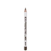 MIYO Eyeperspective Liner kredka do oczu 02 Metallic Bronze 1,2g 