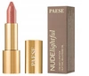 PAESE Nudelightful pomadka do ust nawilżająca 403 Peach Pie 4,5g
