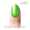 INDIGO Efekt syrenki Neon Green 2,5g