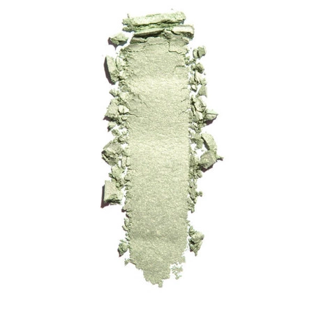 INGLOT Freedom System Creamy Pigment cień do powiek 714 Shake That 1,9g