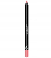GOLDEN ROSE Dream Lips Lipliner trwała konturówka do ust 541 1,4g