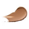 ESSENCE Foundation Stick wielofukcyjny podkład do twarzy w sztyfcie 230 10g