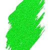 NEESS Neonowy pyłek 3570 Zielony 2,5g