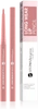 BELL HypoAllergenic Long Wear Lip Pencil konturówka do ust 01 Pink Nude