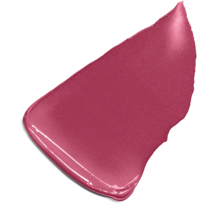 LOREAL Color Riche Satin pomadka do ust 265 Rose Perle 4,5ml