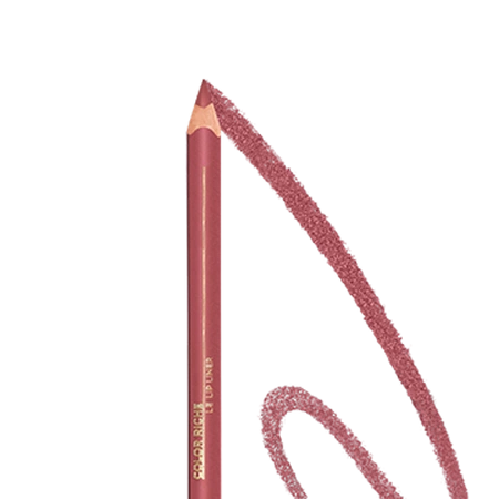 LOREAL Color Riche Lip Liner konturówka do ust 362 Cristal Cappuccino
