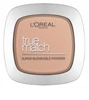 L'OREAL True Match puder 1.C/1.R Rose Ivory 9g