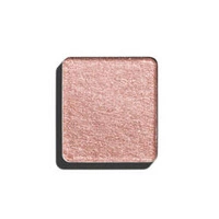 INGLOT Freedom System Creamy Pigment cień do powiek 712 Crush On You 1,9g
