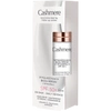 DAX Cashmere DD baza-serum pod makijaż z witaminą C SPF50 30ml