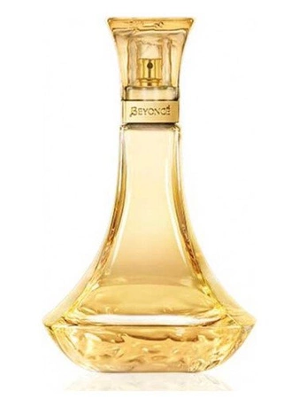 BEYONCE Heat Seduction edp 30ml