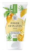 LIRENE Power Of Plants Mango peelingujący żel myjący 150ml