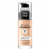 REVLON Colorstay podkład do twarzy Cera sucha normalna 240 Medium Beige 30ml