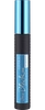 CATRICE The Little Black One Volume mascara Black WTP 11ml