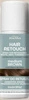 JOANNA PROFESSIONAL Hair Retouch korektor odrostów w sprayu Medium Brown 75ml 