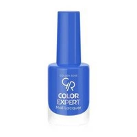 GOLDEN ROSE Color Expert lakier do paznokci 51 10,2ml
