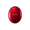 TIRTIR Mini Mask Fit Red Cushion podkład w formie cushion 21N Ivory 4,5g