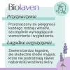 SYLVECO Biolaven szampon do włosów z olejem z Pestek Winogron i olejkiem Lawendowym 300ml
