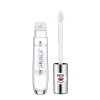 ESSENCE Extreme Shine Volume błyszczyk 01 Crystal Clear 5ml