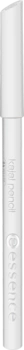 ESSENCE Kajal Pencil kredka do oczu 04 White 1g