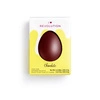MAKEUP REVOLUTION I Heart Revolution Easter Egg jajko Chocolate 21g