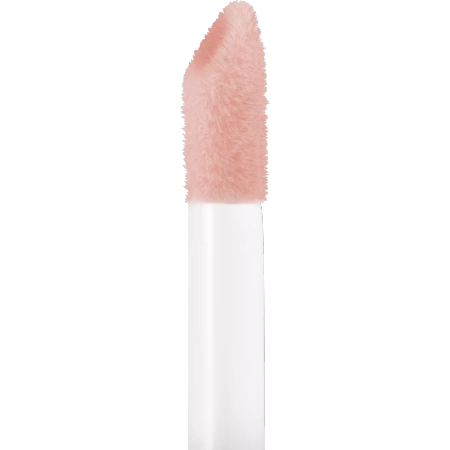 ESSENCE Hydra Kiss Lip Oil olejek do ust 09 Cookie Sparkle 4ml