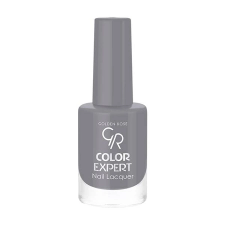 GOLDEN ROSE Color Expert lakier do paznokci 406 10,2ml