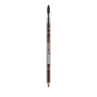 CATRICE Eye Brow Stylist kredka do brwi 030 Brow-n-eyed Peas 1,4g