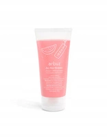 ZIAJA Arbuz żel pod prysznic 160ml