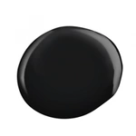 188 Jet Black