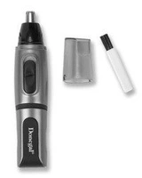 DONEGAL trymer męski