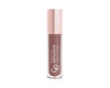 GOLDEN ROSE Soft & Matte Creamy LipColor szminka w płynie 113 5,5ml