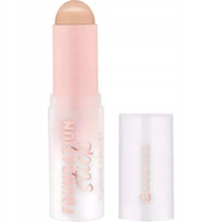 ESSENCE Foundation Stick wielofukcyjny podkład do twarzy w sztyfcie 120 10g