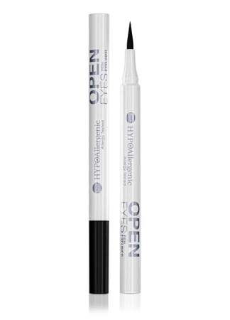 BELL HypoAllergenic Open Eyes eyeliner