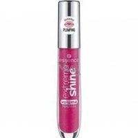ESSENCE Extreme Shine Volume błyszczyk 103 5ml