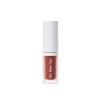 PAESE The Kiss Lips pomadka do ust w płynie 04 Rusty Red 3,4ml